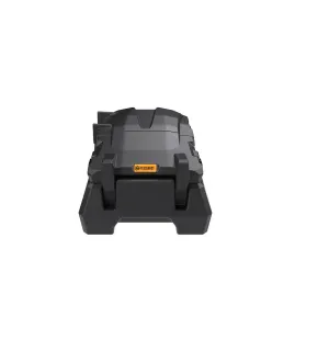 GKA Kuljetuslaukku Polaris Titan kuva