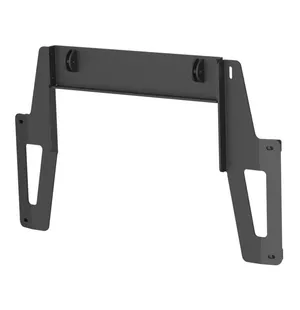 Bronco puskulevyn kiinnikesarja CF Moto ZFORCE 550,600,800,1000 kuva