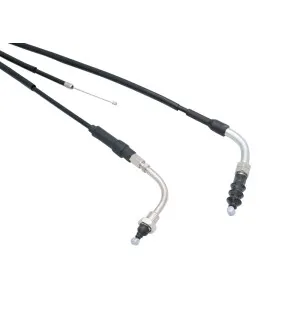 Kaasuvaijeri, Honda SFX 50, SXR 50, X8R 50 kuva