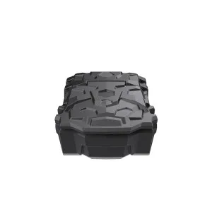 TESSERACT Kuljetuslaukku Polaris RZR 1000 -2023 kuva