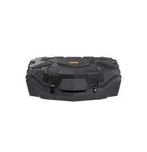 GKA Kuljetuslaukku Polaris RZR 570 kuva