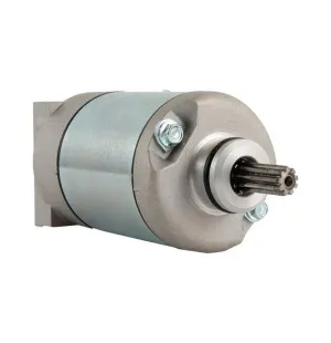 Kimpex Starttimoottori Polaris 450/570 kuva