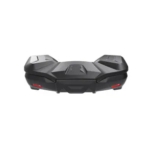 GKA Kuljetuslaukku Polaris TOURING 570 kuva