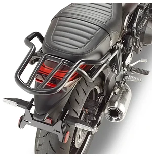 Givi Peräteline Kawasaki Z900RS (18-19) kuva
