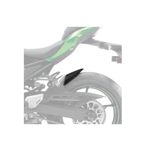 Puig Rear Fender Extension Kawasaki Z900/Rs kuva