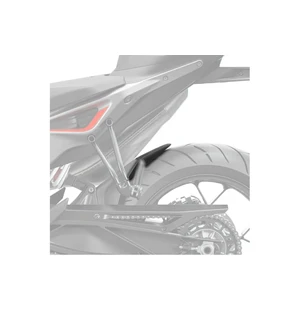 Puig Rear Fender Extension Ktm 790 Duke 18' kuva