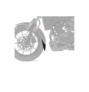 Puig Fenda Extenda Suzuki Dl250 V-Strom 17-18 kuva