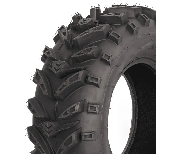 TRAILHAWK kuva