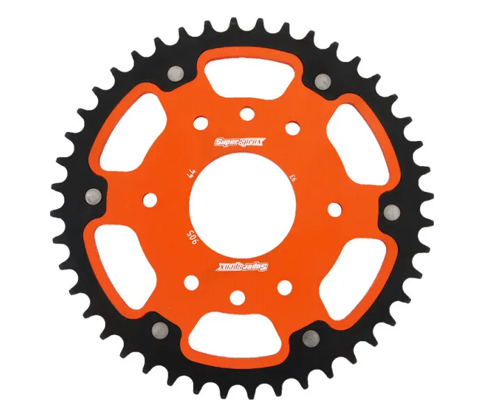 RST-905-44-ORG-1 (1) kuva