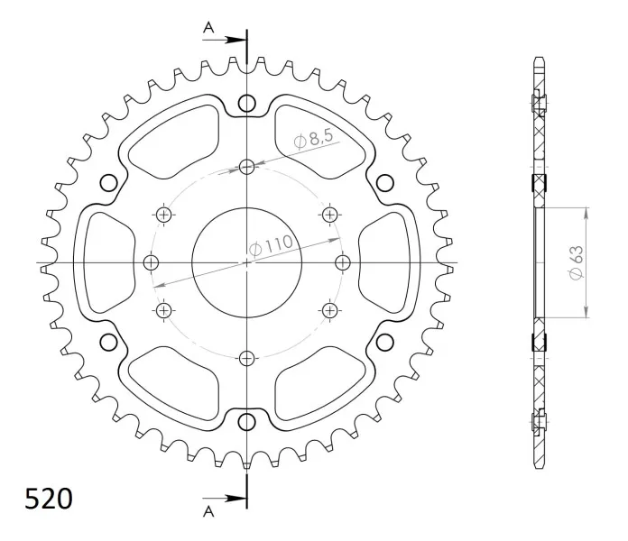 RST_905_46-1 kuva