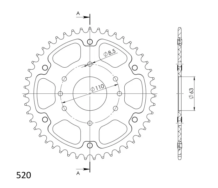 RST_905_47-1 kuva