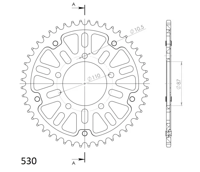 RST_829_48-1 kuva