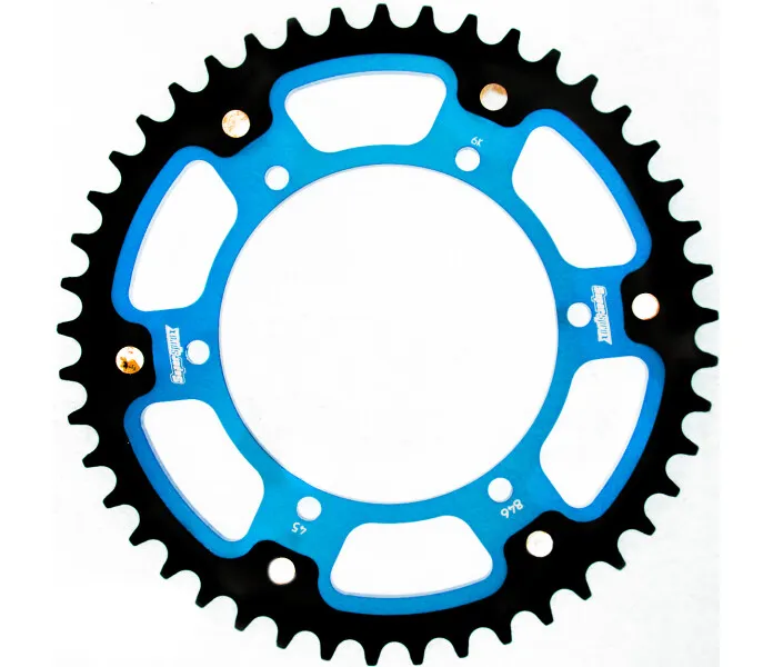RST_846_45-BLU kuva