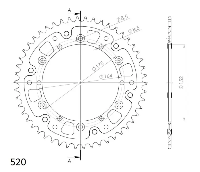 RST_853_49-1 kuva
