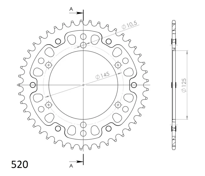 RST_855_45-1 kuva