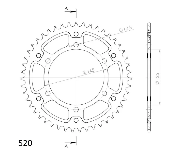 RST_855_47-1 kuva