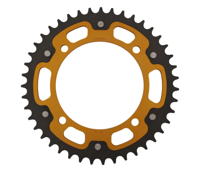 RST-857-43-GLD-1 kuva