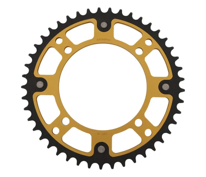 RST-857-45-GLD-1 kuva
