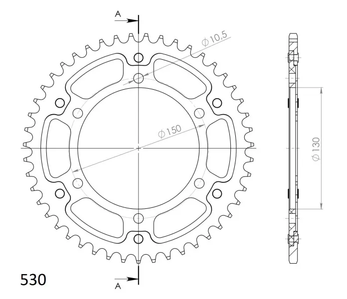 RST_859_48-1 kuva
