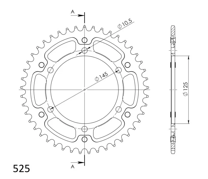 RST_867_45-1 kuva
