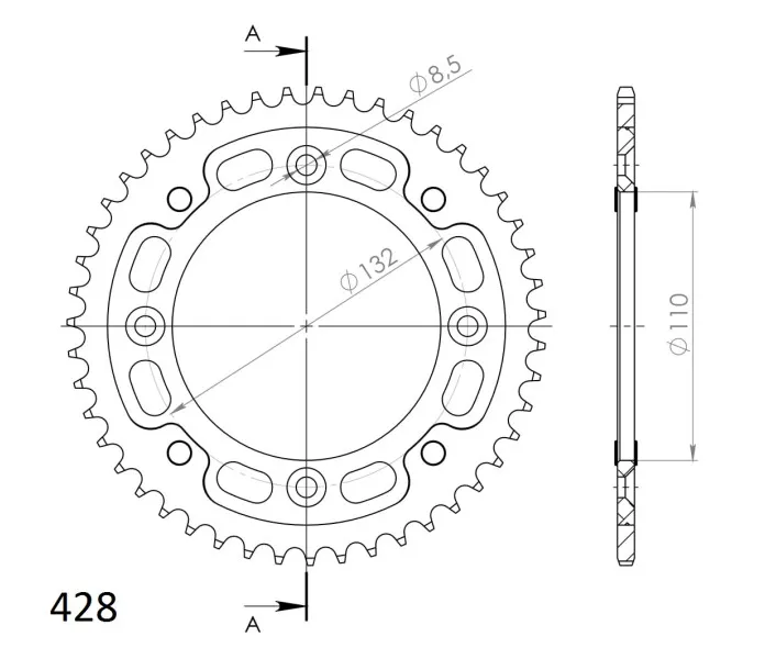 RST_898_46-1 kuva