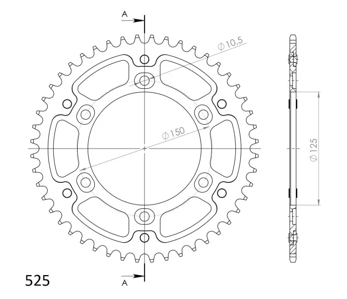 RST_899_50-1 kuva