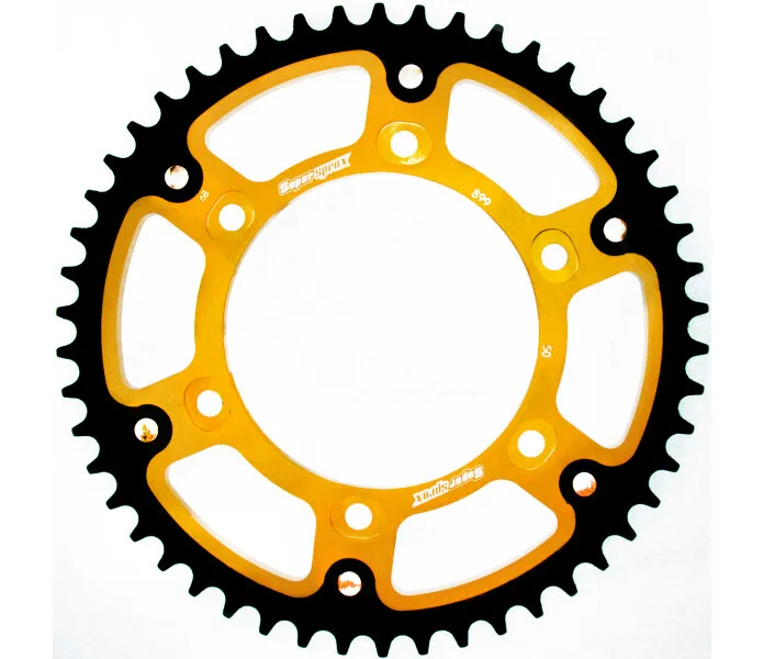 RST_899_50-GLD kuva