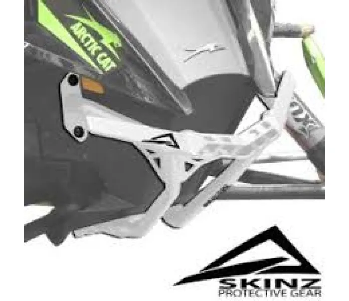 ACFB405-WHT image
