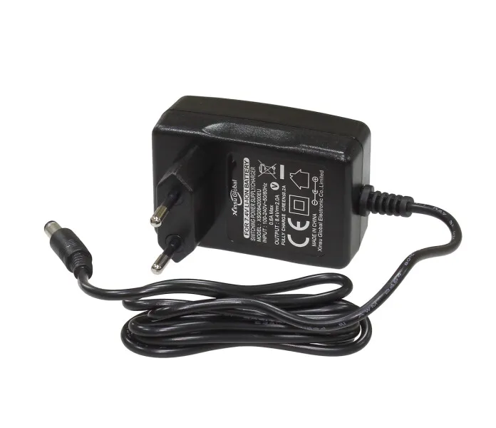 BD-01007B kuva