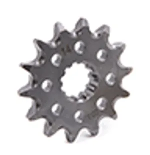 ProX Front Sprocket KTM85SX '18-21 + TC85 '18-21 -13T- kuva