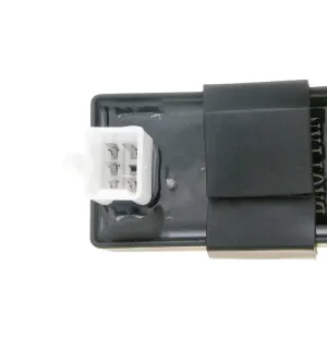 Naraku CDI-Laite, Rajoittamaton, Kiina-skootterit 4-T 50cc kuva