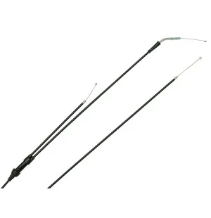 Tec-X Kaasuvaijeri, Derbi Senda R, SM Black Edition, DRD Racing  03, 05 kuva