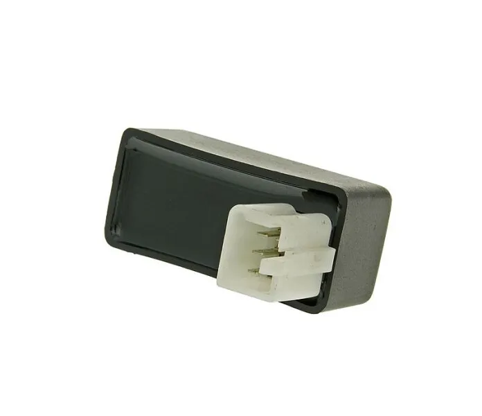 303-0248 kuva