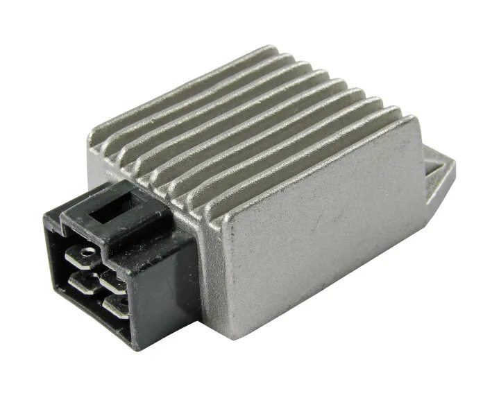 303-0240 kuva