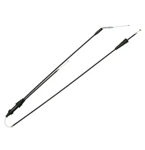 Tec-X Kaasuvaijeri, Derbi Senda R, SM 03-05 / Gilera RCR,SMT 03-05 kuva