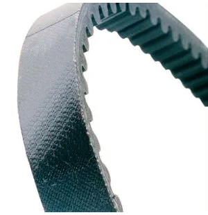 Tec-X Drivrem, 669 x 18 , Kina-skotrar 10-fälg / Kymco / Peugeot V-Clic kuva