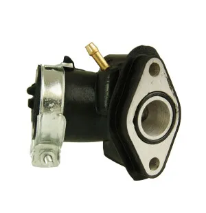 Kaasutinlaippa, "OEM", Kiina-skootterit 50cc 4-T / Kymco 50cc 4-T / SYM 50cc 4-T kuva