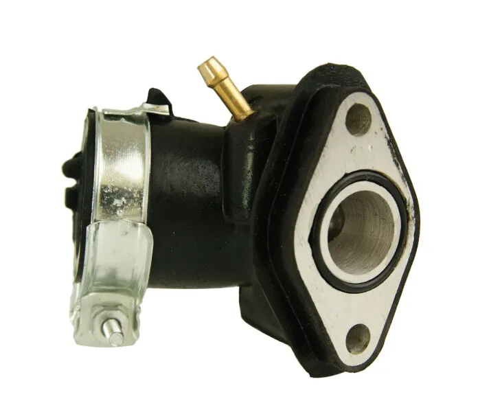 302-0387 kuva