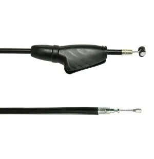 Tec-X Kytkinvaijeri, Derbi Senda R, SM 03-05 / Gilera RCR,SMT 03-05 kuva