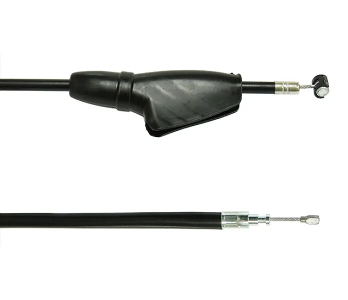 MP-05155 image