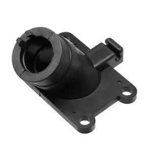 Tec-X Förgasarfläns, Minarelli AM6 image