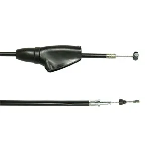 Tec-X Kytkinvaijeri Derbi Senda 06- / Aprilia RXSM 06- / Gilera RCRSMT 06- kuva