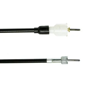 Tec-X Nopeusmittarin vaijeri, Derbi Senda R 02-05, SM 03- / Gilera SMT 03-10 kuva