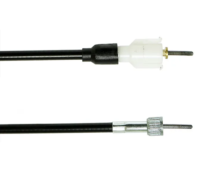 MP-05153 image