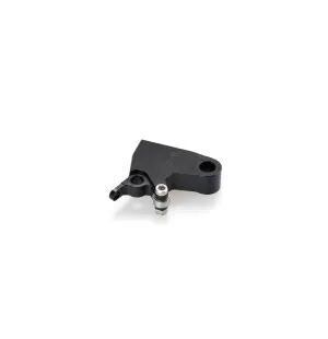 Puig Bracket Clutch Puig Lever Models Triumph (C41) kuva
