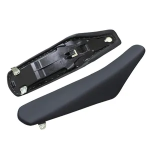 Sixty5 satula YZ125/250 02- kuva