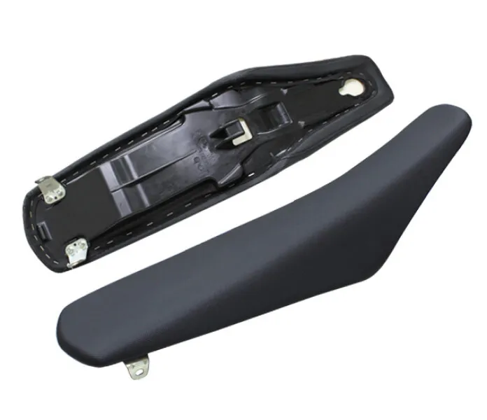 MX-04454 kuva