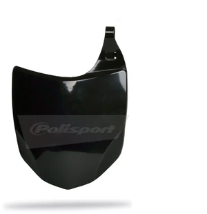 Polisport etunumerokilpi KX250/450F 09-12 (20) kuva