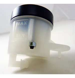 BREMBO RESERVOIR 45ML 90-HORISONTAL image