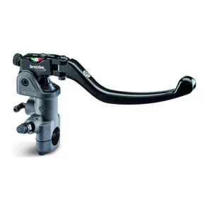 BREMBO HPK 19 RCS MASTER CYLINDER kuva